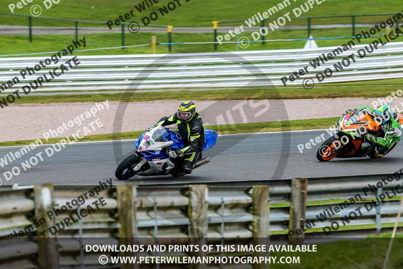 Oulton Park 14th March 2020;PJ Motorsport Photography 2020;anglesey;brands hatch;cadwell park;croft;donington park;enduro digital images;event digital images;eventdigitalimages;mallory;no limits;oulton park;peter wileman photography;racing digital images;silverstone;snetterton;trackday digital images;trackday photos;vmcc banbury run;welsh 2 day enduro